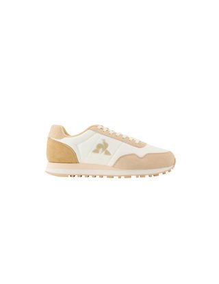 Chaussures Astra 2 Tofu Amandes givrées