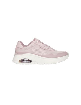 ChaussuresSkechers UnoFemme Flex Spring On Hot Melt
