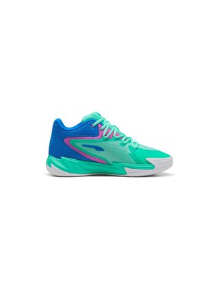 Puma Chaussures de Basket-ball Dagger pour homme