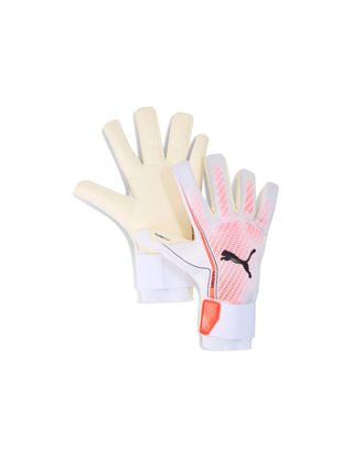 Puma Gants de porteroFootball de Ultra Ultimate Glowing pour homme