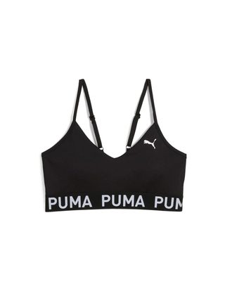Brassiere de sport Fitness de Move Strong