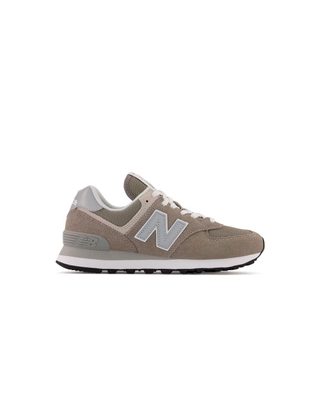 Chaussures 574 Core