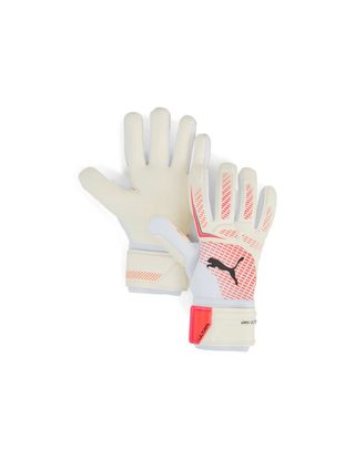 Puma Gants de gardien de but de Football Ultra Pro Nc pour homme