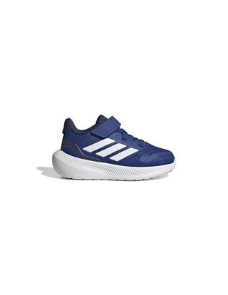 Chaussures de Running Runfalcon 5 Le