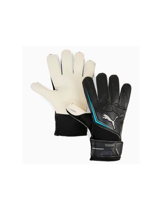 Gants de gardien de Football Ultra Play Rc