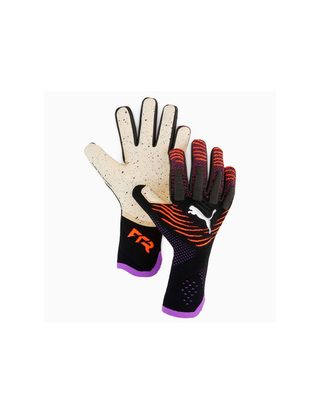 Puma Gants de gardien de Football Future Ultimate Nc pour homme