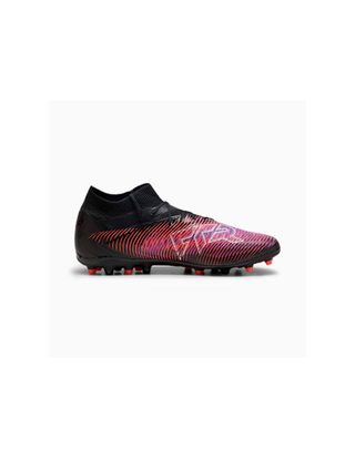 Botas de Football Future 8 Pro MG Noir