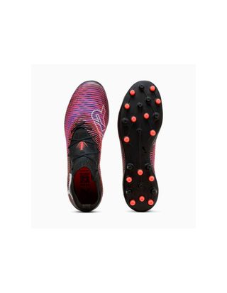 Miniature 3