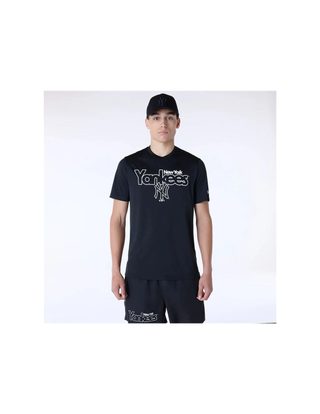 T-shirt New York Yankees MLB