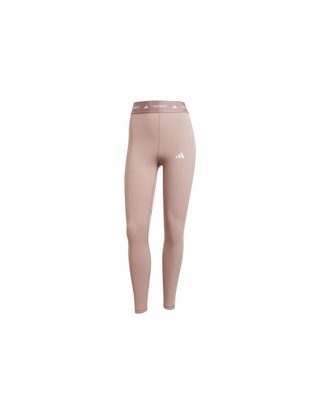 Collants de Fitness Techfit 7 8