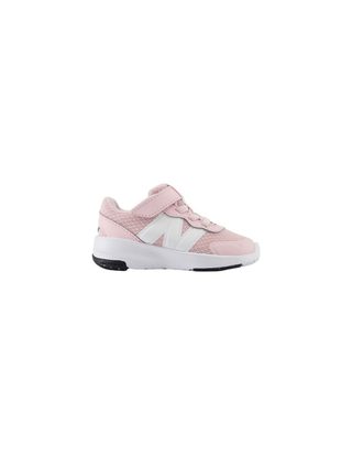 Chaussures 578V1 Bungee Lace With Strap Sugar