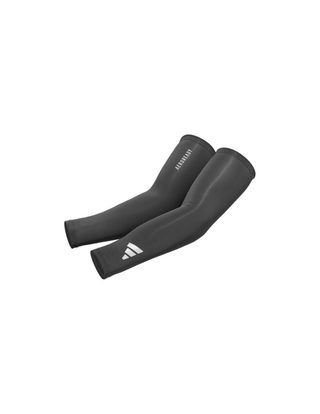 Brassards Manchons de compression Aeroready