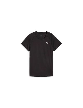 T-shirt de Running W Run Velocity