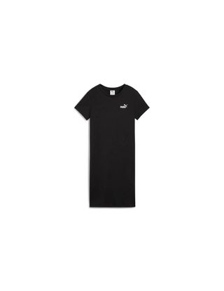 Robe Essentials Small