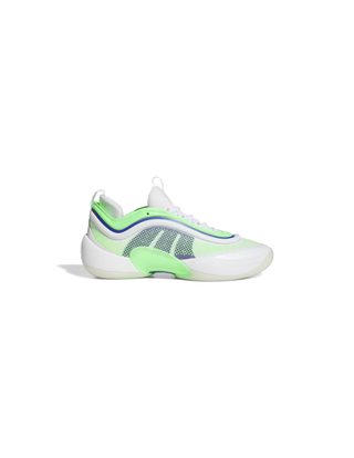 Chaussures de Basket-ball D.O.N. Édition 6