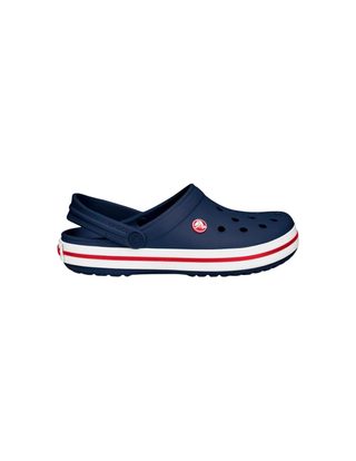 Sabots Crocband