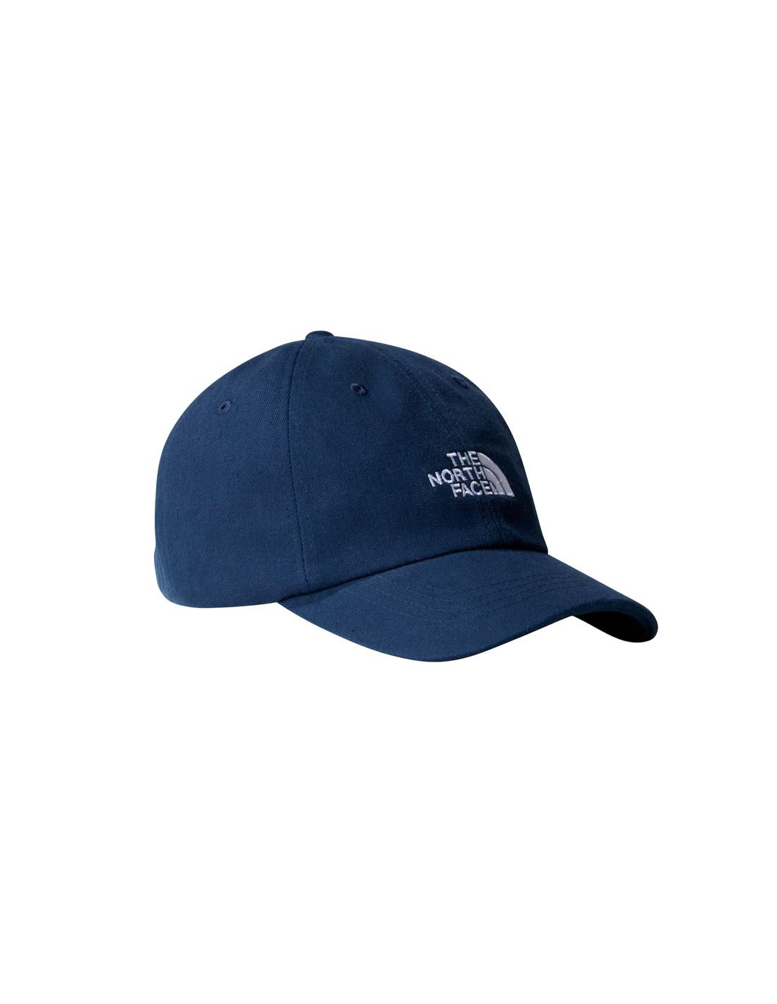 The North Face Casquette Norm pour homme