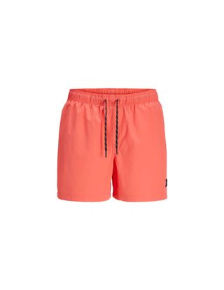 Jack & Jones Pantones Jpstmaui Jj Solid pour homme
