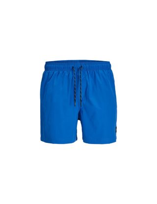 Jack & Jones Pantones Jpstmaui Jj Solid Mer Turc pour homme