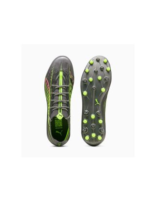 Miniature 3