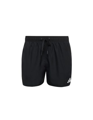 Maillot de bain 3Bandas Bld Sh 3In Noir Blanc