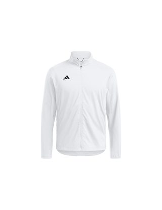 adidas Veste de Running Adizero E Jckt pour homme