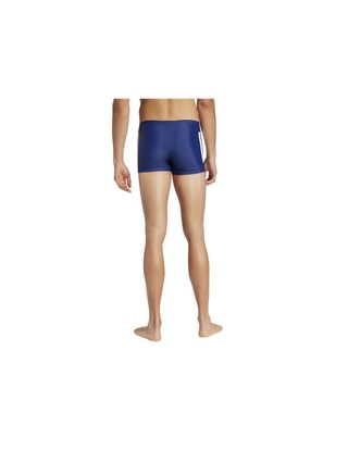 adidas Maillot de bain de Natation 3 Bandas Bld Boxer pour homme