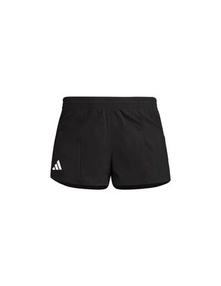 adidas Short fendu Adizero Essentials pour femme