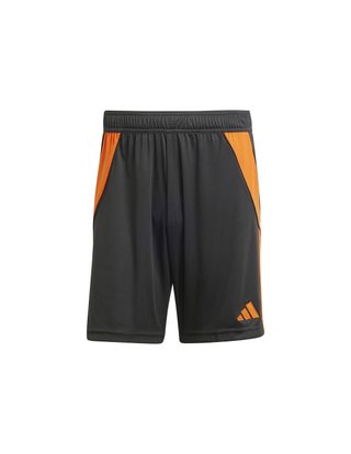 adidas Short Tiro 24 pour homme