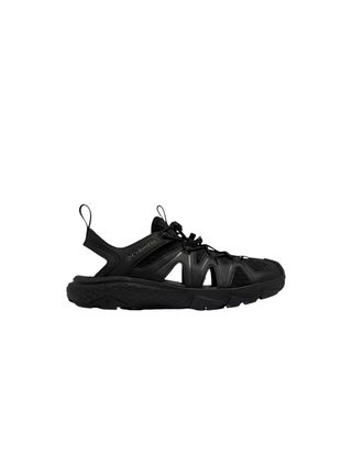 Columbia Sandales de Montagne Peakfreak Rush pour homme