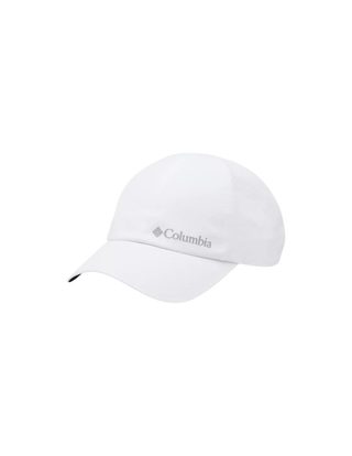Casquette de Montagne Ridge IV Ball
