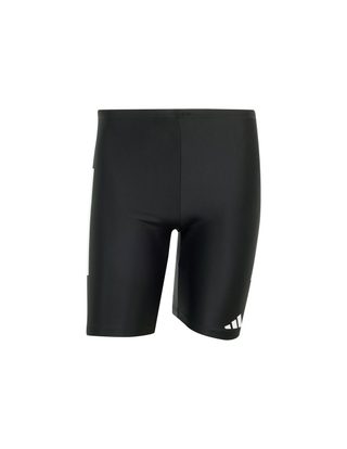 adidas Jammer De Natation 3bandes 20,3cm pour homme