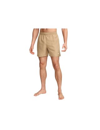 Nike Maillot de bain de Plage et piscine pour homme