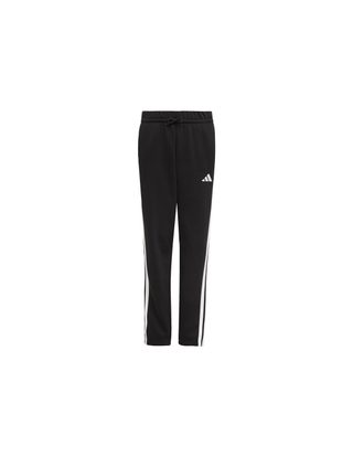 Pantalons 3Bandas Fl 280 Noir Blanc