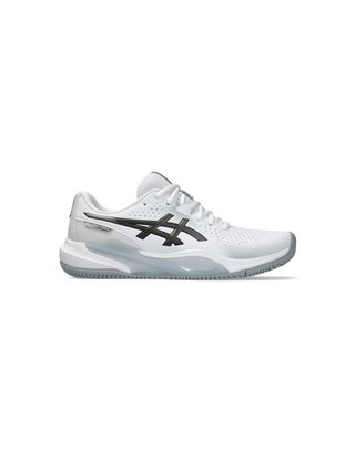ASICS Gel-Challenger 15 Clay pour homme