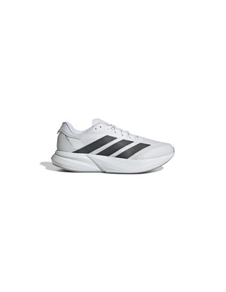 Chaussures de running Duramo Speed 2 Blanc
