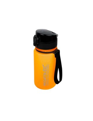 Bouteille de Camping 0. Tritan