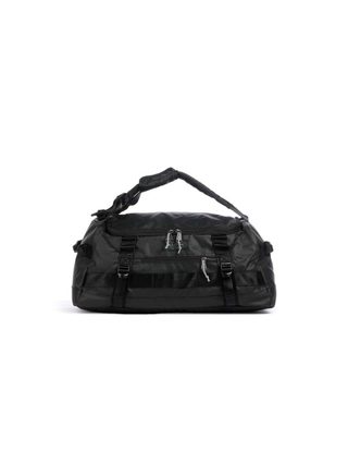 Sac de voyage Duffel Pack S Noir