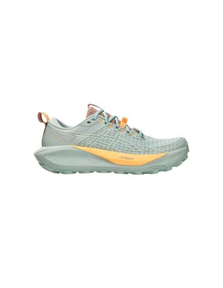 ASICS Gel-Trabuco 13 pour femme