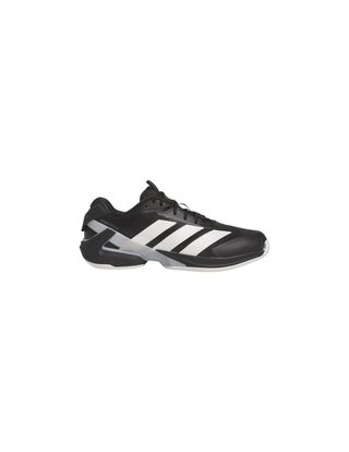 adidas Adizero Ubersonic 5 pour homme