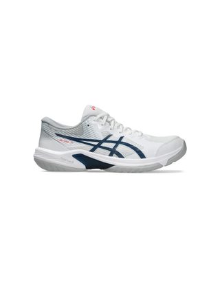 ASICS Chaussures de Handball Beyond Ff pour homme