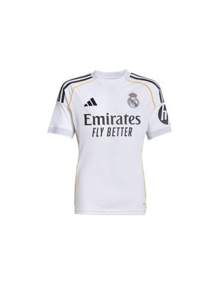 T-shirt Football Real Madrid H