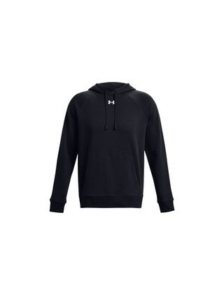 Sweat de Fitness Rival Fleece Hoodie