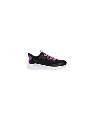 Chaussures Sprintye Fast In A Mesh Ge Noir