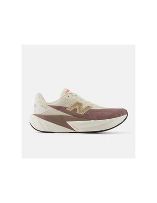 Chaussures de Running Fuelcell Rebel V5 Angora