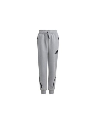 Pantalon Z.N.E. Gris