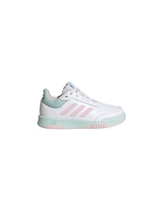 Chaussures Tensaur Sport 2.0
