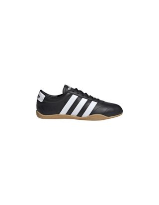 Chaussures Grand Court Lo