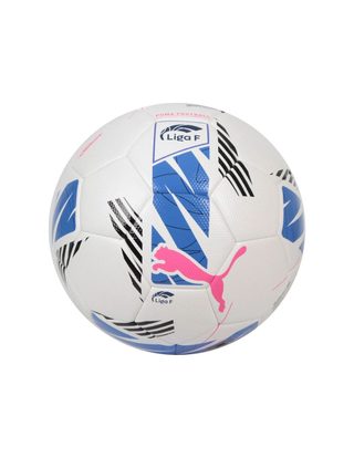 Balle de Football Orbita Liga F