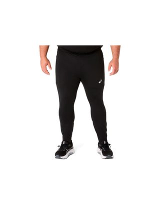 Collants de Running Core